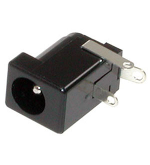 DS-210B