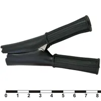 8-0040 black — Китай