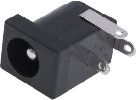 L-KLS1-DC-005A-2.0 / DJK-02A