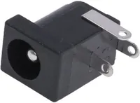 L-KLS1-DC-005A-2.0 / DJK-02A — KLS