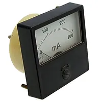 М42301 300МА — Россия