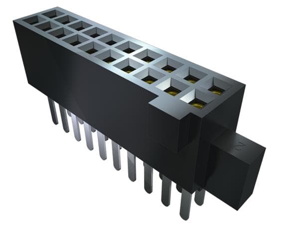 SFM-120-01-S-D