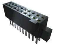 SFM-120-01-S-D — SAMTEC