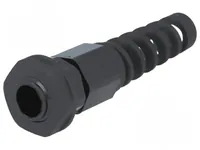 EGRWW7SR / EG-7SR — KSS WIRING