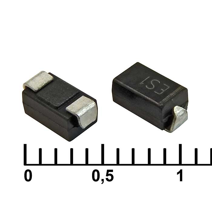VS-10BQ060-M3/5BT