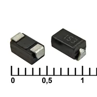 VS-10BQ060-M3/5BT — VISH/IR