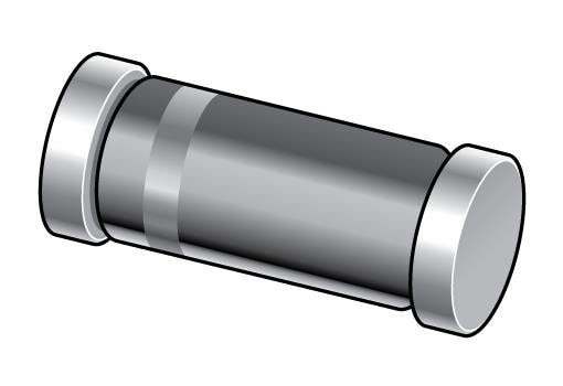 BZV55-B33,115