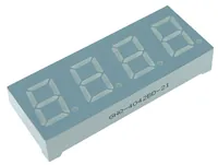 GNQ-4042FG-21 — G-NOR