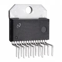 LM4766T/NOPB — Texas Instruments