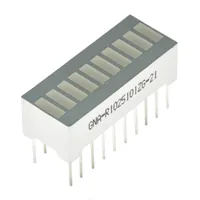 GNA-R1025101ZG-21 — G-NOR