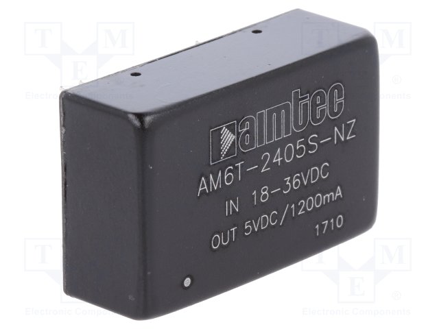 AM6T-2405S-NZ