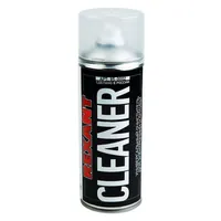 CLEANER, 400 мл, REXANT — Россия