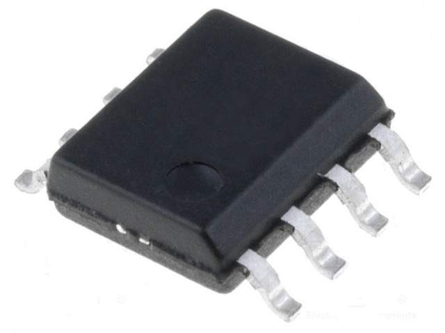 DMN6040SSD-13