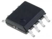 DMN6040SSD-13 — DIODES Inc.