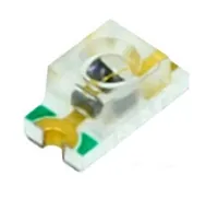 LL-S350PTC-1A — LUCKY LIGHT
