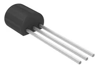 BC640-016 — ON Semiconductor