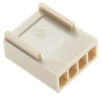 HU-04 корпус (I-DS1070-SCV04) — CONNFLY