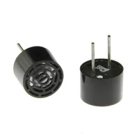 L-KLS3-4010WR — KLS Electronic