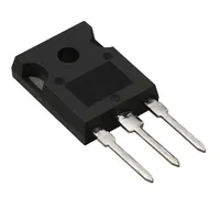 MRF300BN — NEX-NXP