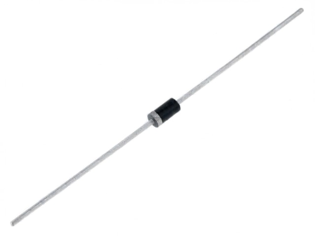 BA159