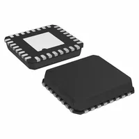 USB3320C-EZK — Microchip