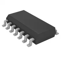 MCP604T-I/SL — Microchip