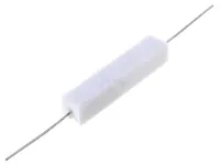 1K 10W 5% / AX10W-1K / PRW0AWJP102B00 — RoyalOhm