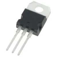 HGTP12N60C3D — ON Semiconductor