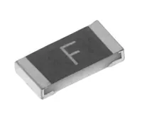 BSMD-4A — Siba GmbH