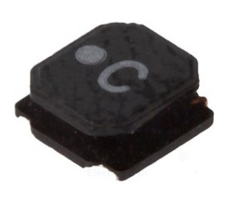 DJNR4018-2R2-S