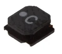 DJNR4018-2R2-S — Ferrocore