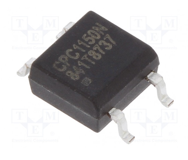 CPC1150N