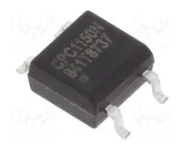 CPC1150N — IXYS