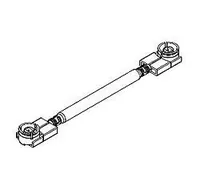 73116-0003 — MOLEX