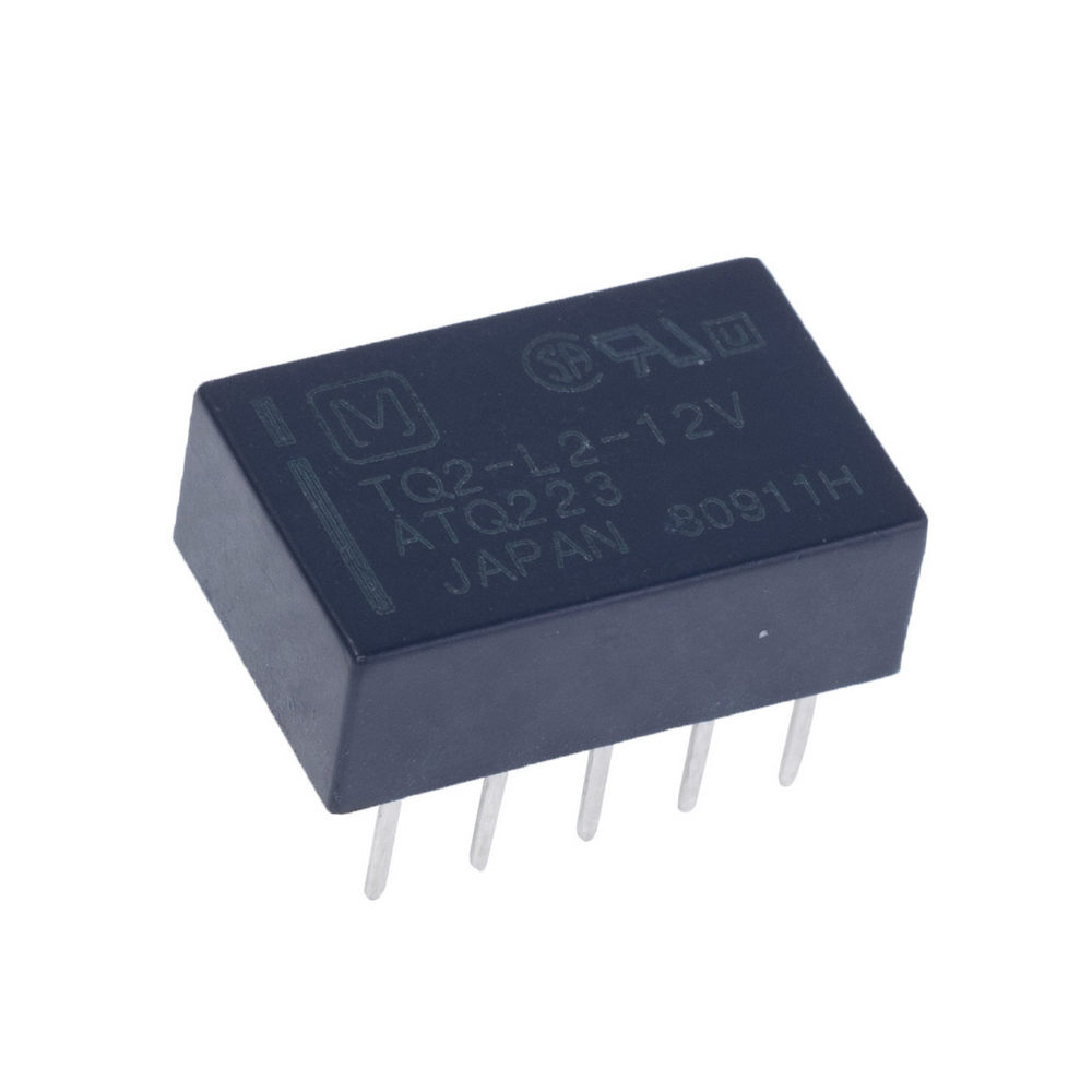 TQ2-12V