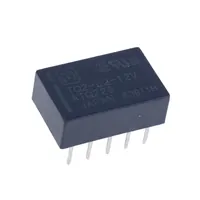 TQ2-12V — Panasonic