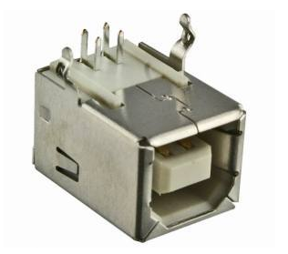 USBB-1J (SZC)
