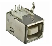 USBB-1J (SZC) — SZC