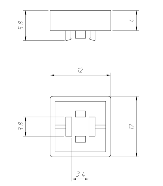 L-KLS7-TSC12-SG