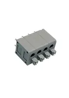 DG236-5.0-04P-11-00A(H) — Degson