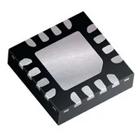 TXS0104ERGYR — Texas Instruments