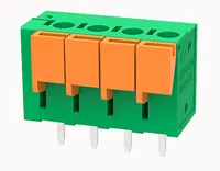 DG142V-5.08-04P-14-00AH — Degson