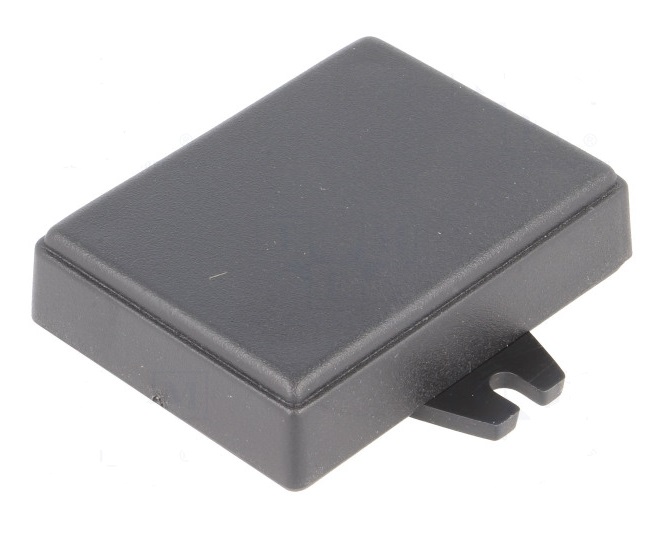 Z69U ABS