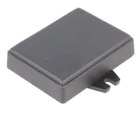 Z69U ABS — KRADEX