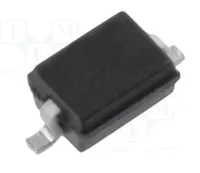 PDZ5.6B.115 — NEX-NXP