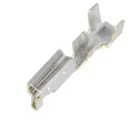 08-70-1031 — MOLEX