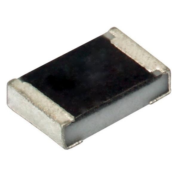 1206 5.6R 1% 0.75W / CRCW12065R60FKEAHP