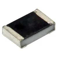 1206 5.6R 1% 0.75W / CRCW12065R60FKEAHP — Vishay