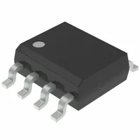 AT30TS75A-SS8M-T — Microchip