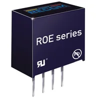 ROE-1505S — Recom Power